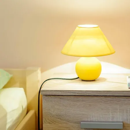 Urban City Center * Sibenik