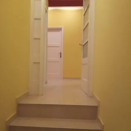 Urban Center * シベニク