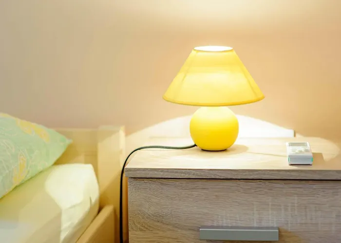 Urban Center * Šibenik