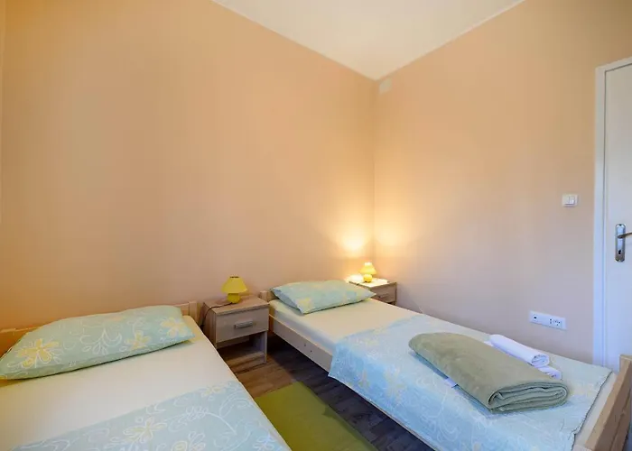 Urban Center Šibenik