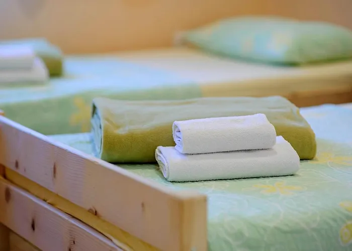 Urban Center Šibenik