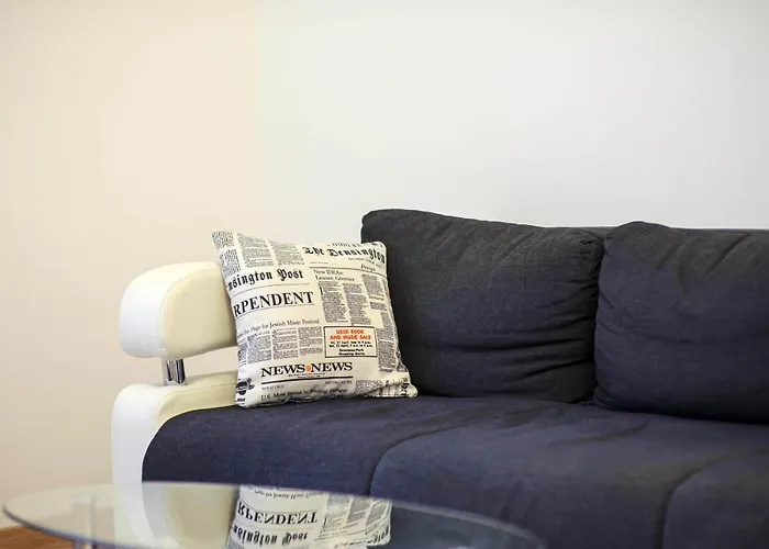 Urban Center Šibenik