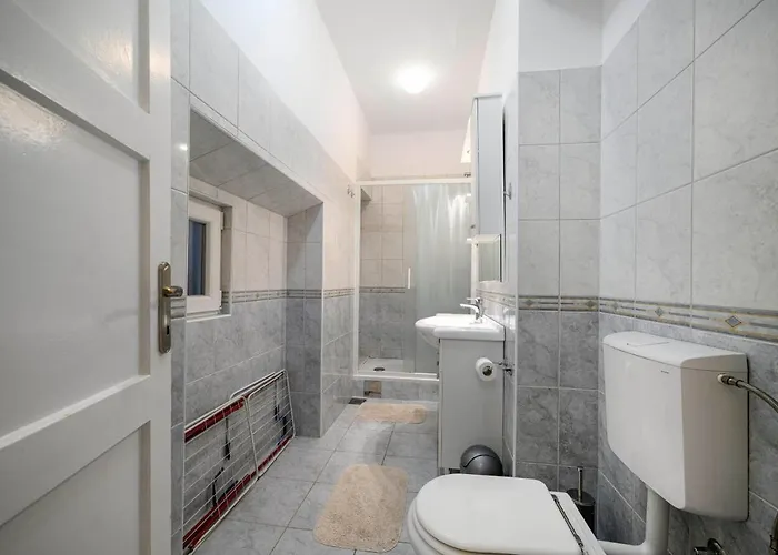 Urban Center Šibenik