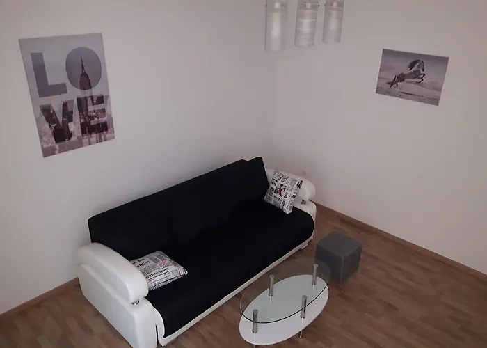 Urban Center Šibenik