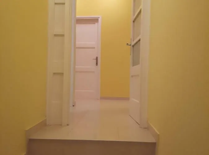 Urban Center * Šibenik