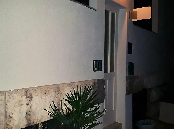 Urban Center * Šibenik